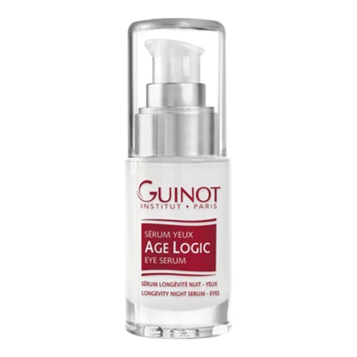 Guinot Age Logic Eye -seerumi