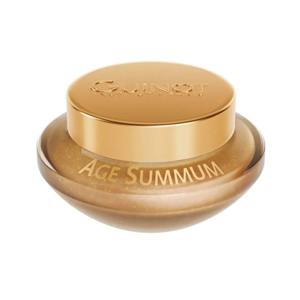 Guinot Age Summum -kuorinta