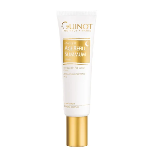 Guinot Age täyttönaamio