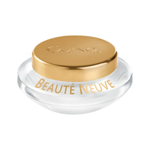 Guinot beaute neuve kerma
