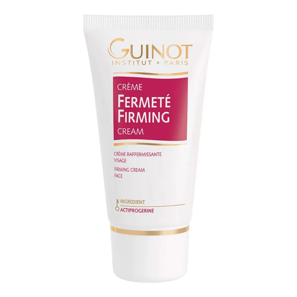 Guinot Firming Cream
