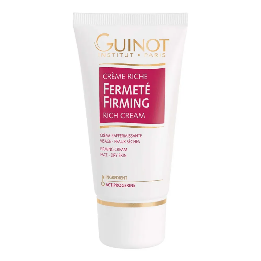 Guinot Firming Rich kerma