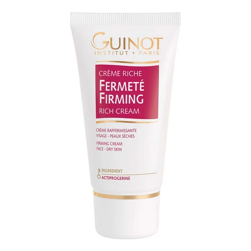 Guinot Firming Rich kerma