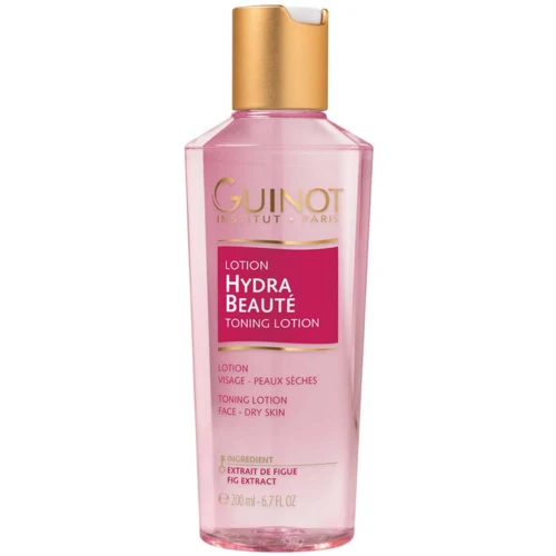 Guinot Hydra Beaute Toning Leter