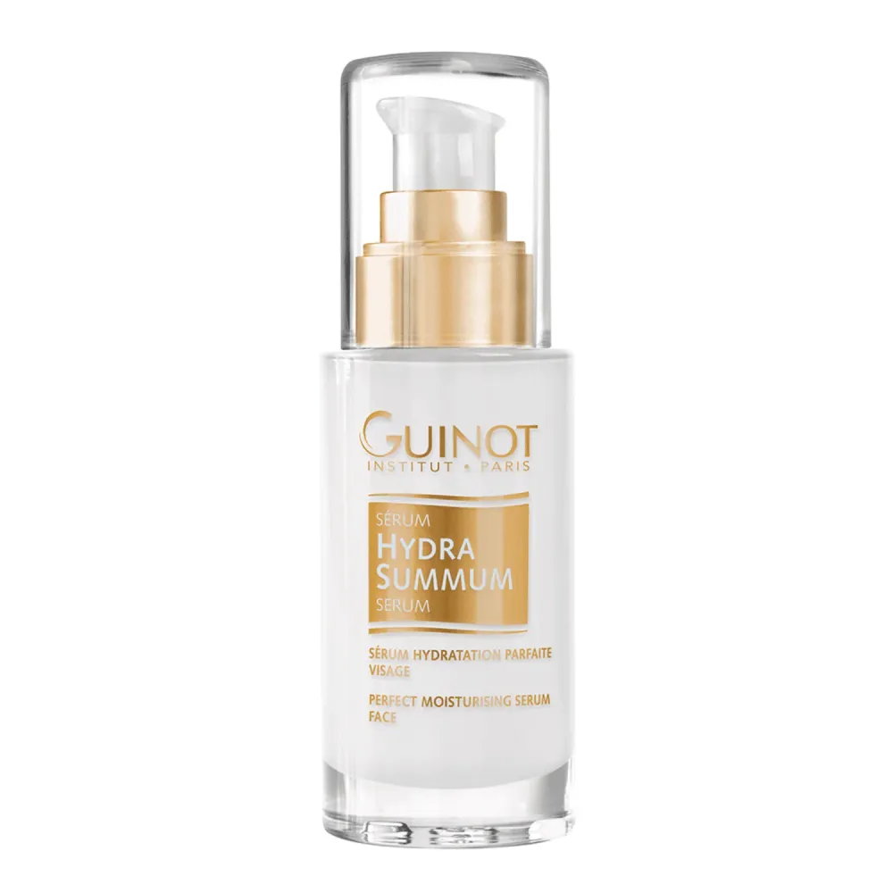 Guinot Hydra Summum -seerumi