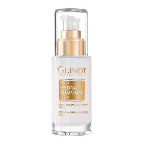 Guinot Hydra Summum -seerumi