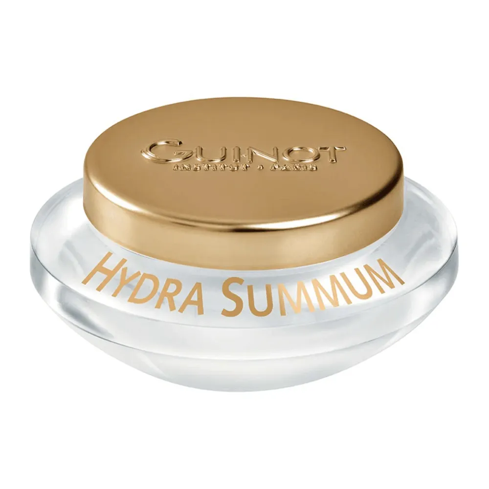 Guinot Hydra Sumum Cream