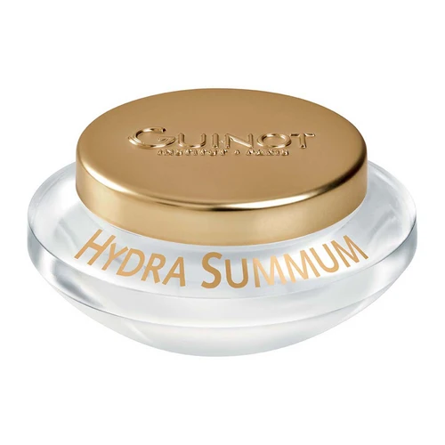 Guinot Hydra Sumum Cream