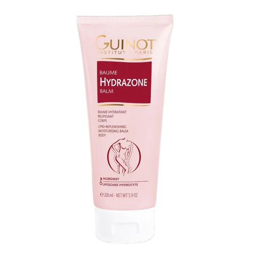 Guinot -hydratsonipalsami