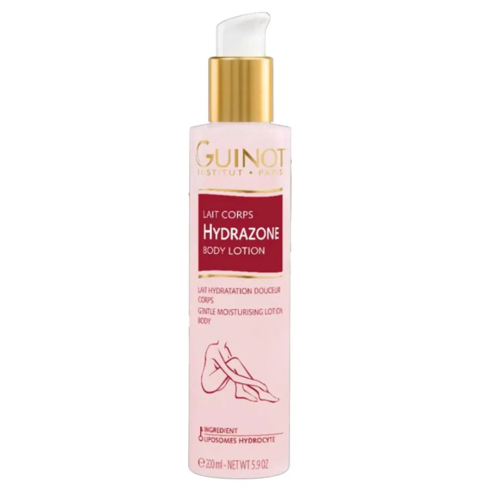Guinot -hydratsonivoide