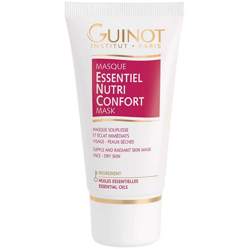Guinot Instant Comfort Mask