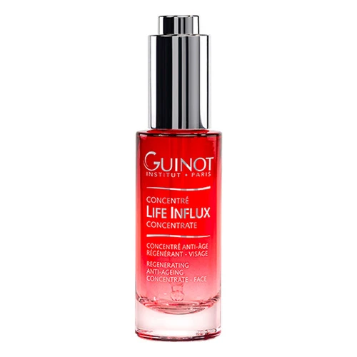 Guinot Life INGHUX -konsentraatti