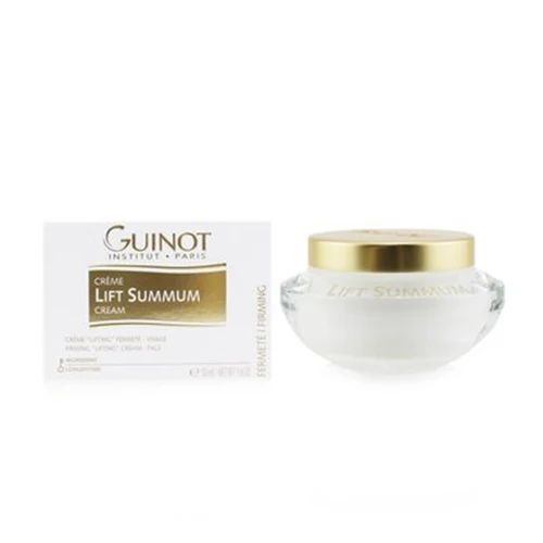 Guinot Lift Sumum Cream