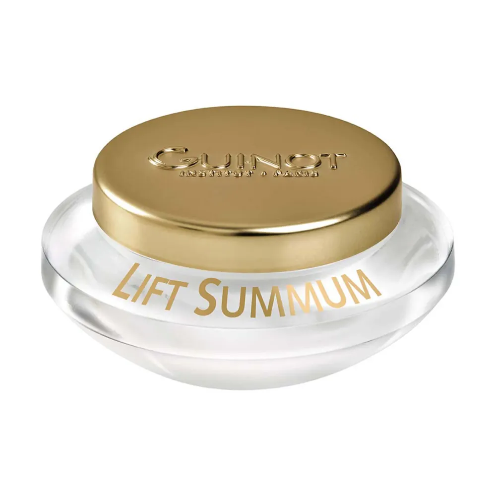 Guinot Lift Sumum Cream