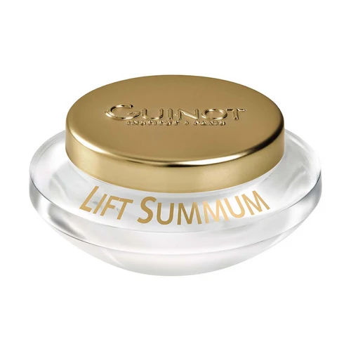 Guinot Lift Sumum Cream
