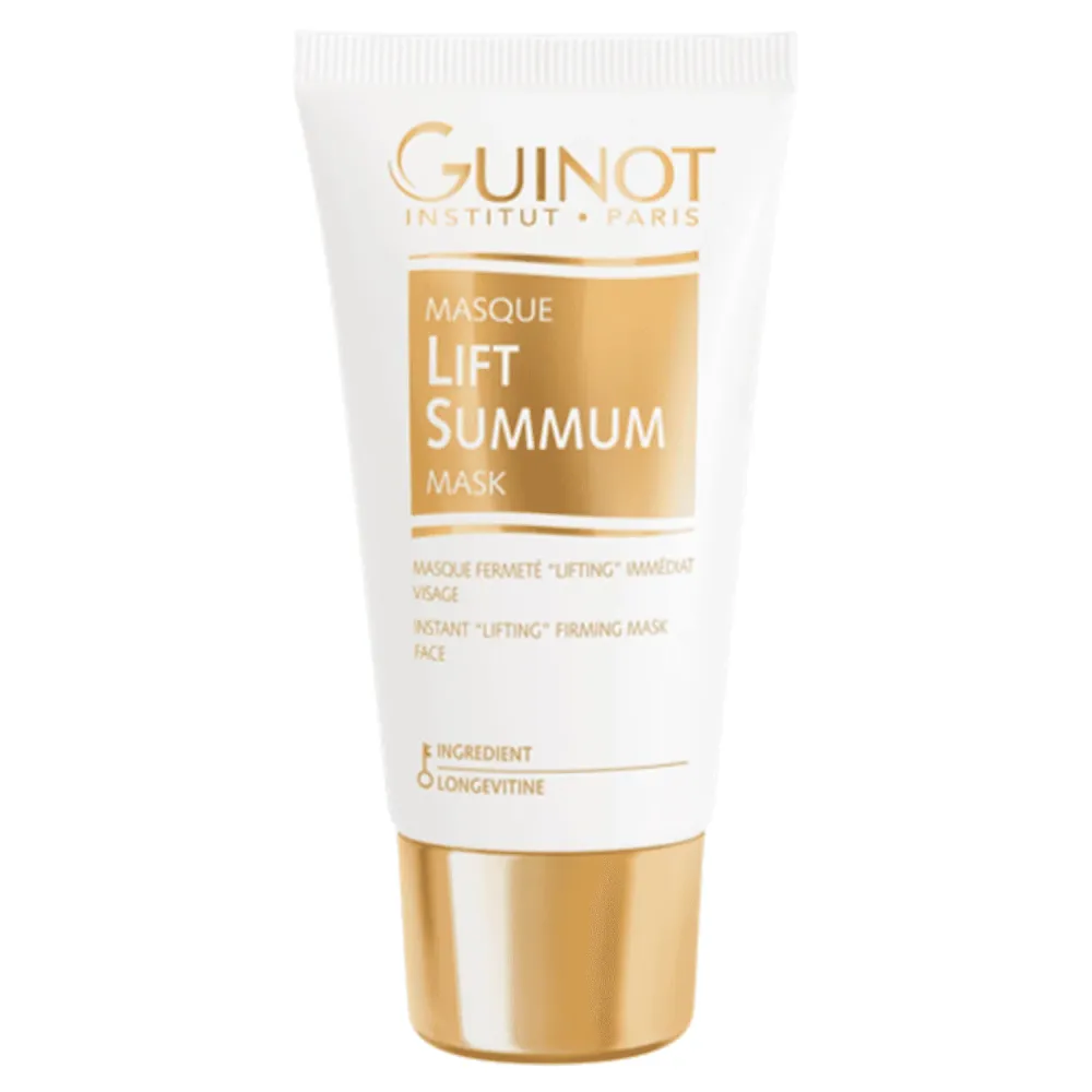 Guinot Lift Sumum -maski