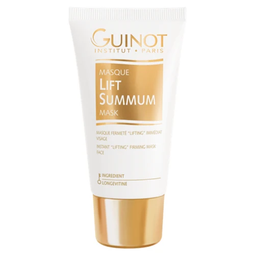 Guinot Lift Sumum -maski