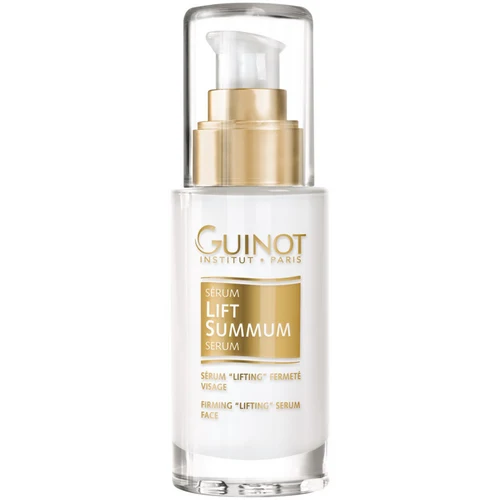 Guinot Lift Sumum -seerumi