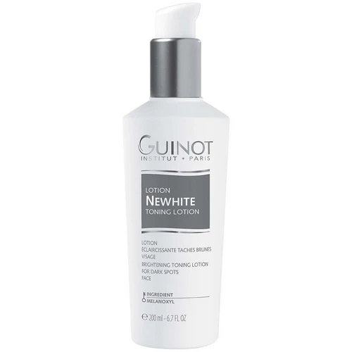 Guinot Newhite Perfect Brighting Leter