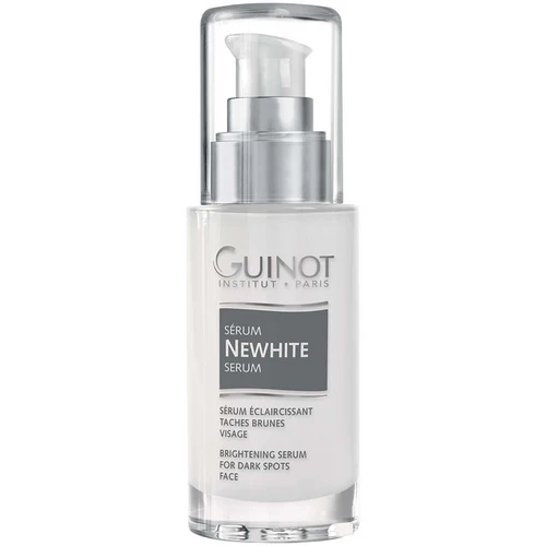 Guinot Newhite C -vitamiini -seerumi