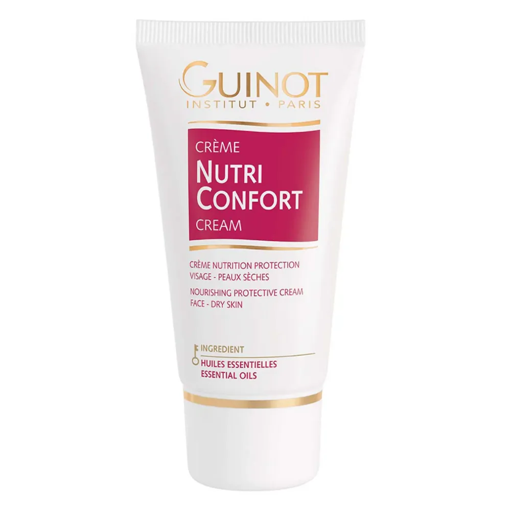 Guinot Nutri Comfort Cream