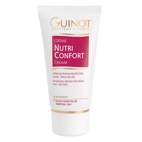 Guinot Nutri Comfort Cream