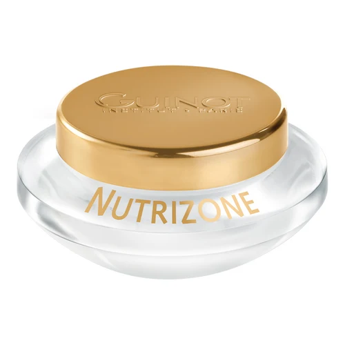 Guinot Nutrizone -intensiivinen ravitsemusvoide