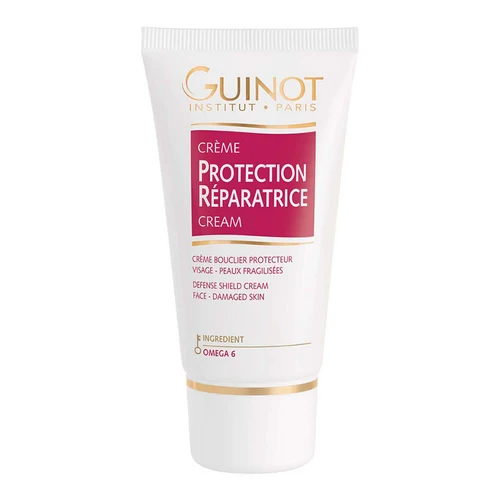 Guinot Protection Reparatrice -voide