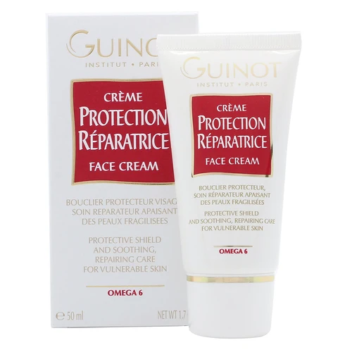 Guinot Protection Reparatrice -voide