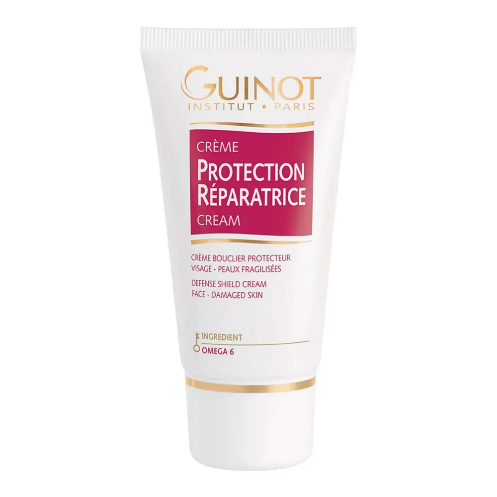 Guinot Protection Reparatrice -voide