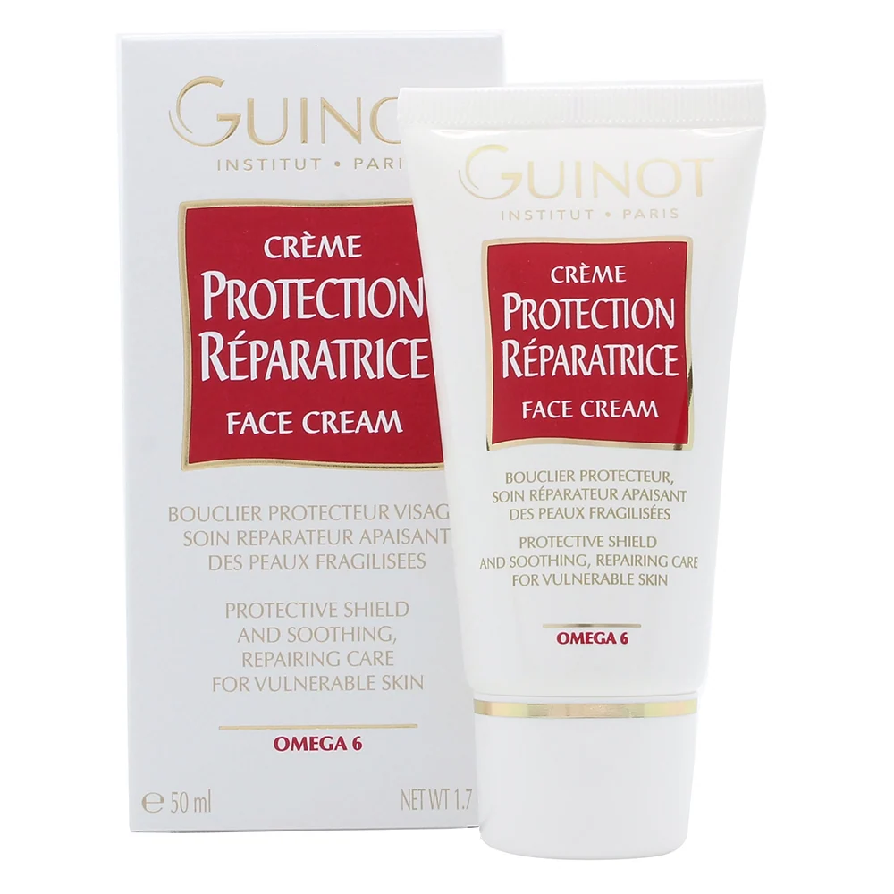 Guinot Protection Reparatrice -voide