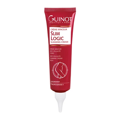 Guinot sum logiikan laihtumisvoide