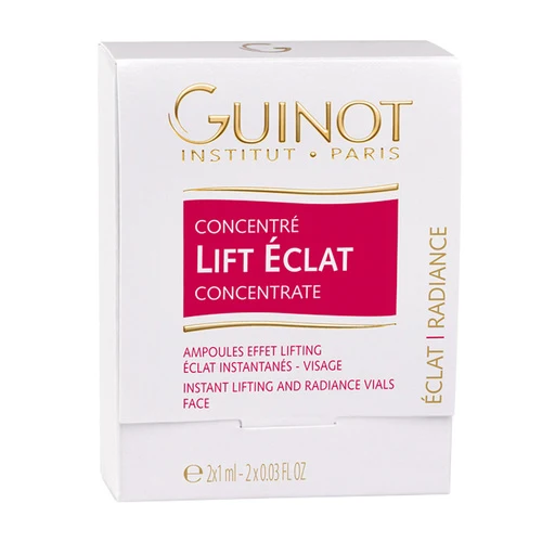 Guinot-nosto-eklat-konsentraatti