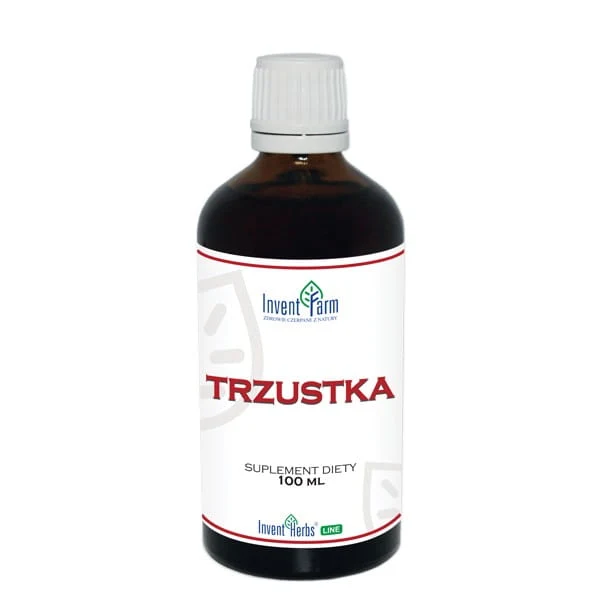 Haima - suuneste 100ml INVENT FARM