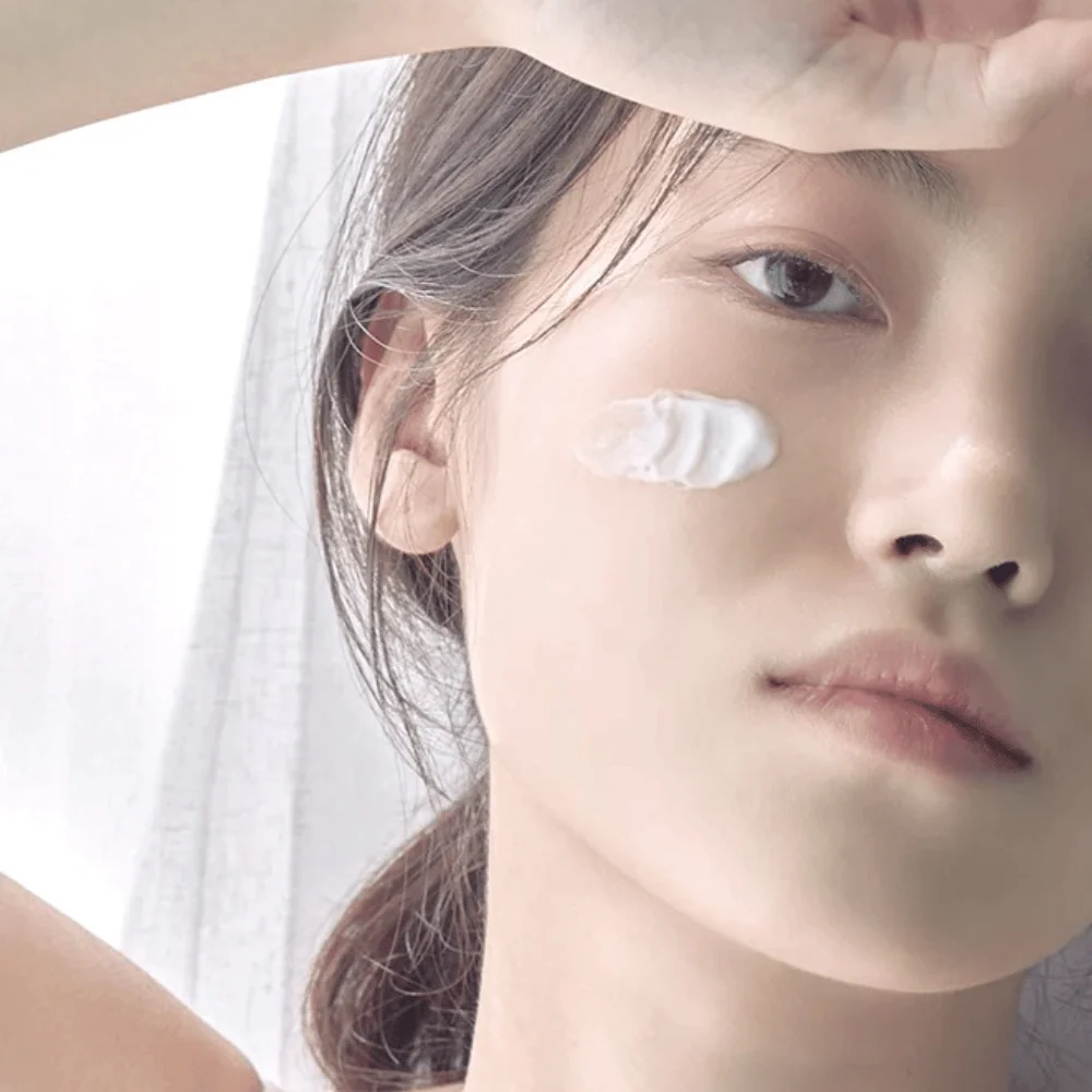 Heartleaf 70% Intense Calming Cream 50ml