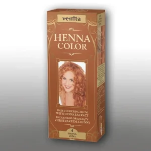 Henné-putki 004 chna VENITA