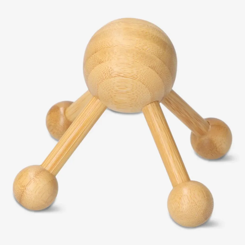 Hierontahämähäkki