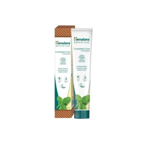 HIMALAYA Complete Care Mint Hammastahna (75 ml)