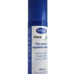 Hiustenlähtöä estävä suihke 150ml PROFARM