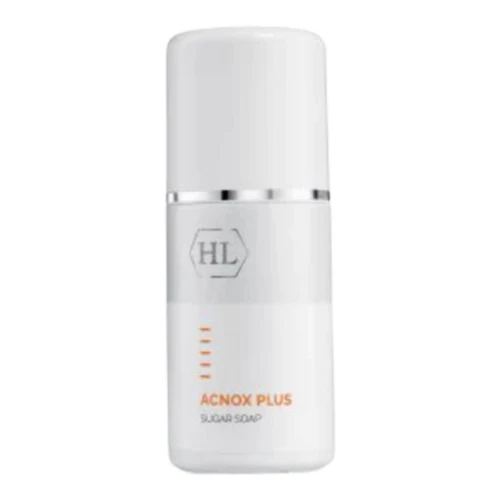 HL Acnox plus sokerisaippua
