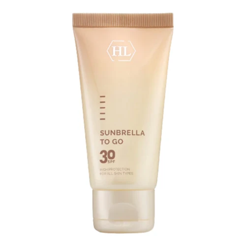 HL Sunbrella Block SPF 30