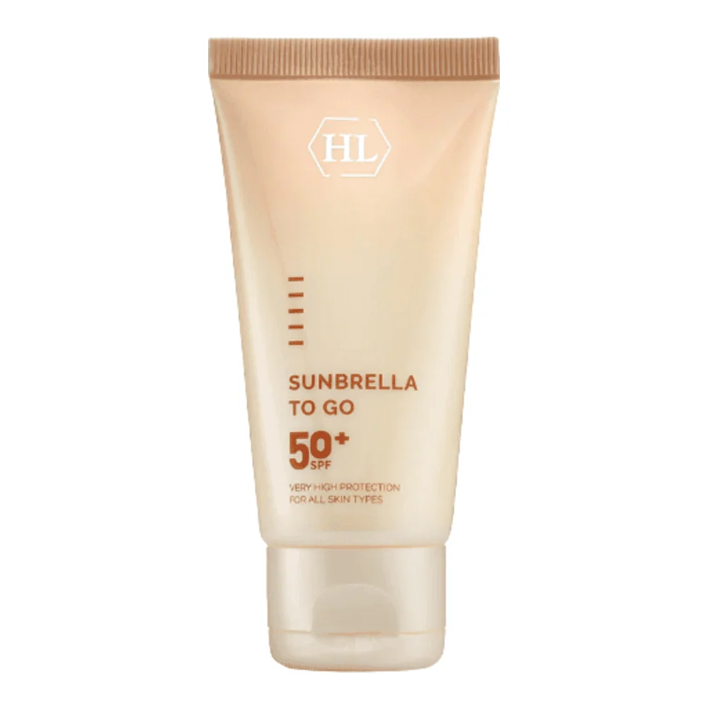 HL Sunbrella SPF 50+