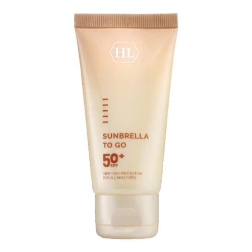 HL Sunbrella SPF 50+