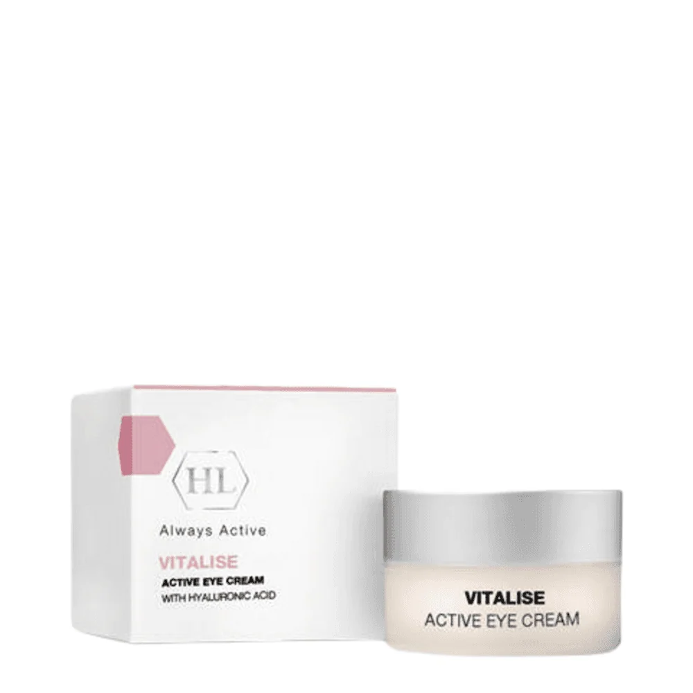 HL Vitalise Active Eye Cream