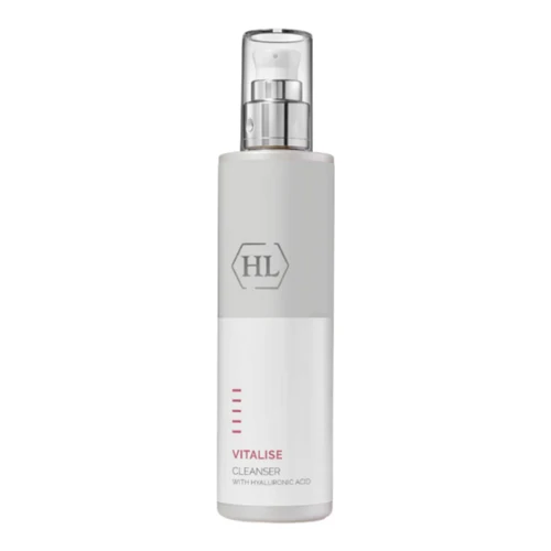 HL Vitalise Cleanser