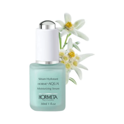 Hormeta Hormeaqua kosteuttava seerumi