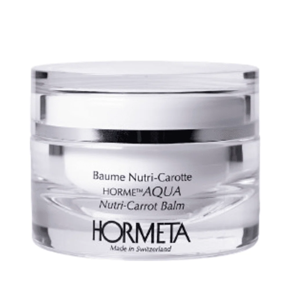 Hormeta Hormeaqua Nutri-Carrot Balsami