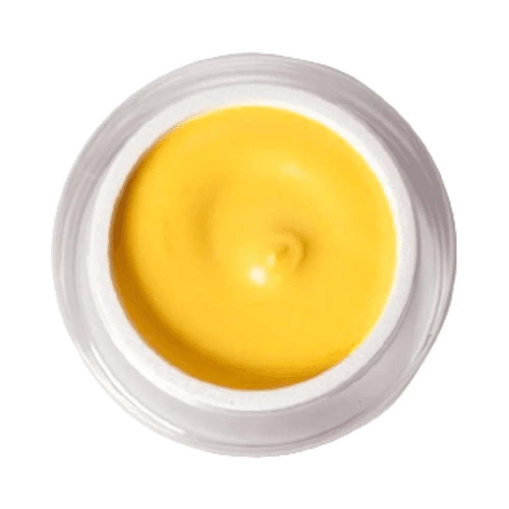 Hormeta Hormeaqua Nutri-Carrot Balsami