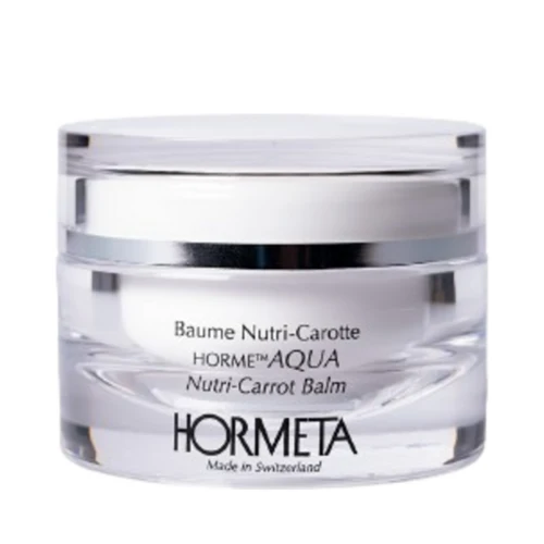 Hormeta Hormeaqua Nutri-Carrot Balsami