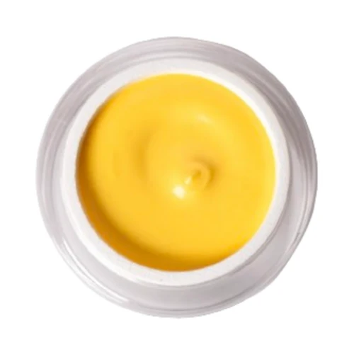 Hormeta Hormeaqua Nutri-Carrot Balsami
